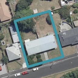 21B Sillary Street, Hamilton East, Hamilton