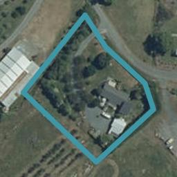 19 Johnstone Loop, Tasman