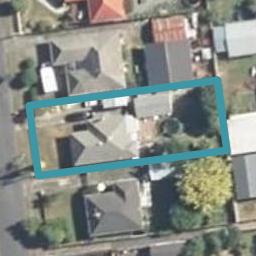 50 Routley Crescent, Elderslea, Upper Hutt