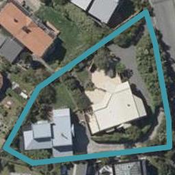 4 Peninsula View, Scarborough, Christchurch
