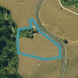0 Puketitiri Road, Puketapu