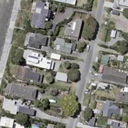 96 The Esplanade, Raumati South, Paraparaumu