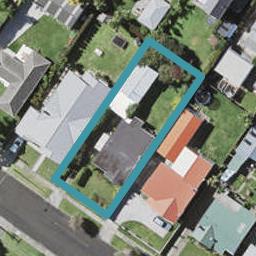 6 Creamer Avenue, Belmont, Auckland