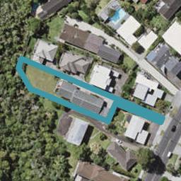 1/294 St Johns Road, Meadowbank, Auckland