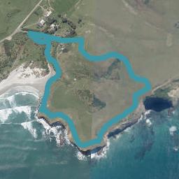 478 Tomahawk Road, Ocean Grove, Dunedin