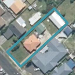 28 Barker Road, Marewa, Napier