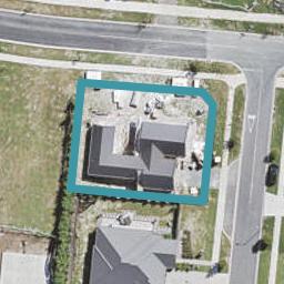 2 Bellamont Street, Kumeu
