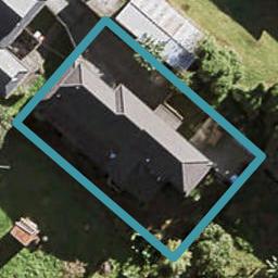 34 Stewart Road, Mount Albert, Auckland