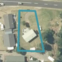 40 Pepe Road, Tairua