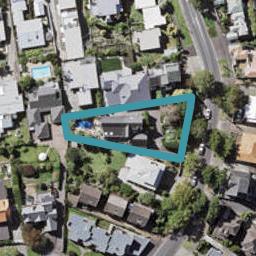 51 Patteson Avenue, Mission Bay, Auckland