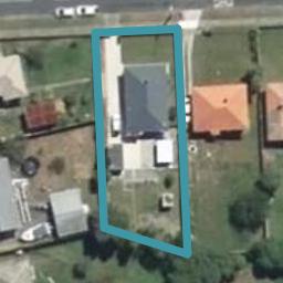 39 Hukatai Street, Elsdon, Porirua