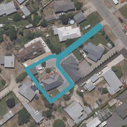 106 Ventry Street, Alexandra, Alexandra