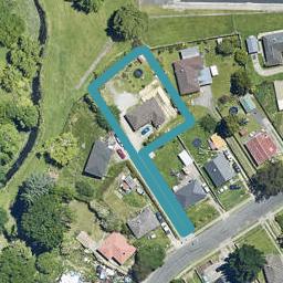 34 Wrigley Road, Fordlands, Rotorua