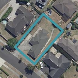 4 Southworth Place, Grandview Heights, Hamilton