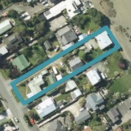 30A Iwa Street, Mapua, Mapua