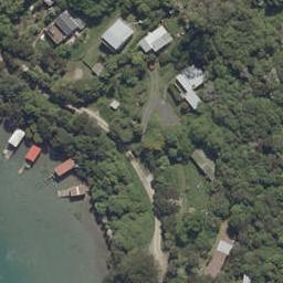78 Bay Road, Pūrākaunui, Port Chalmers