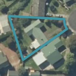 7 Wavell Place, Putaruru