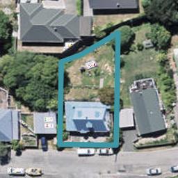 17 Rue Grehan, Akaroa, Akaroa