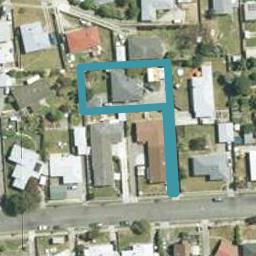 17A Hale Street, Blenheim