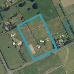 58 Ellett Road, Karaka, Papakura