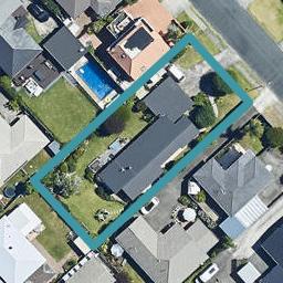 4 Fairway Avenue, Mount Maunganui, Mount Maunganui