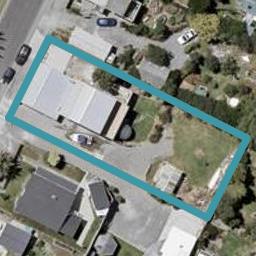 30 Marine Parade, Otaki Beach, Otaki