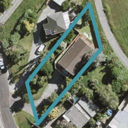 83 Rangeview Road, Sunnyvale, Auckland
