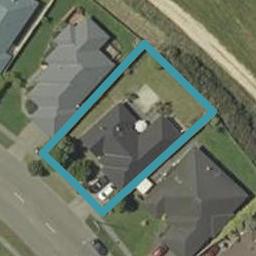 139 Pacific Drive, Fitzherbert, Palmerston North