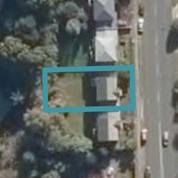 64 Church Street, Onerahi, Whangarei