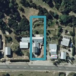 98 Capell Avenue, Wanaka
