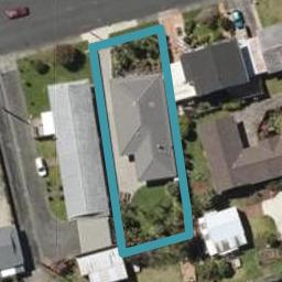 7 Wrack Street, Kensington, Whangarei