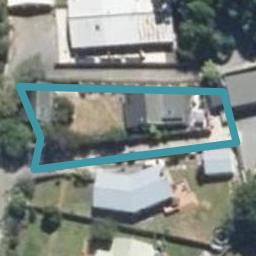 76 Airlie Road, Plimmerton, Porirua
