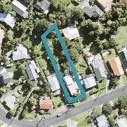 34 Elliston Crescent, Stanmore Bay, Whangaparaoa