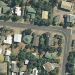12 Parehopu Street, Kuratau, Tūrangi
