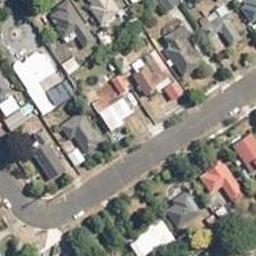 5 York Avenue, Heretaunga, Upper Hutt