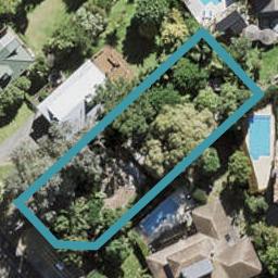 30 Isobel Road, Greenhithe, Auckland