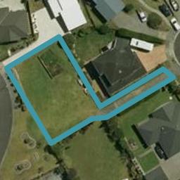 41 Bermuda Place, One Tree Point