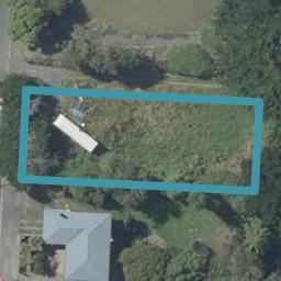 12 Owen Street, GREEN ISLAND, DUNEDIN