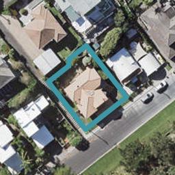 32A Seabreeze Road, Narrow Neck, Auckland