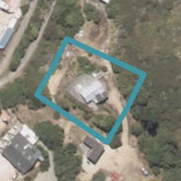 146 Haven Street, Moeraki