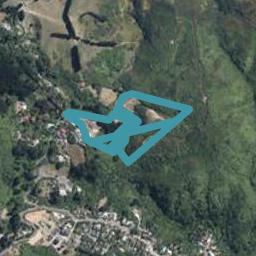 220 Hill Road, Belmont, Lower Hutt