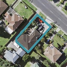 44 Bleakhouse Road, Howick, Auckland