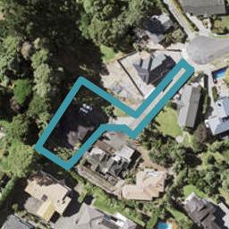 35 Copperfield Terrace, Mellons Bay, Auckland