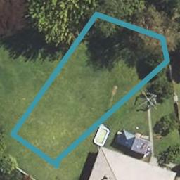 38A Churchill Crescent, Te Hapara, Gisborne