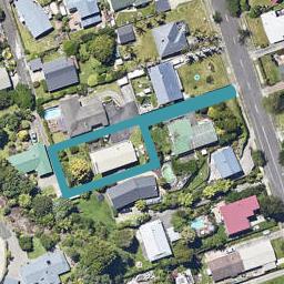 8A White Horse Drive, Whakatane, Whakatane