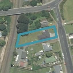 4 Murphy Lane, Taupiri, Taupiri
