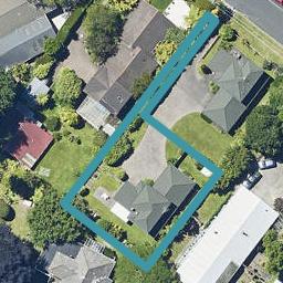 55B Iles Road, Lynmore, Rotorua