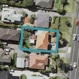 178 Forrest Hill Road, Forrest Hill, Auckland