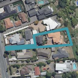 48B Beerescourt Road, Beerescourt, Hamilton