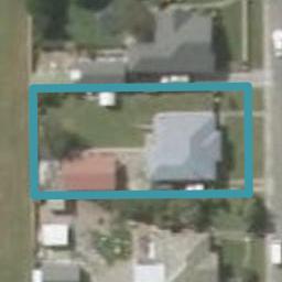 14 Herbert Street, Gore, Gore